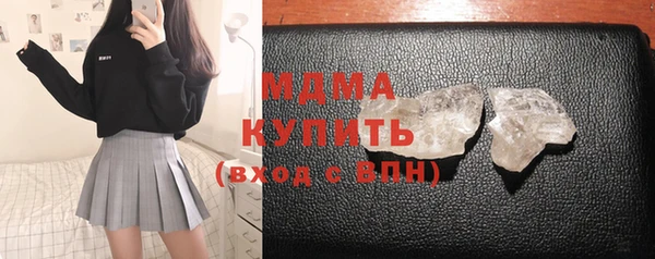 гидропоника Вязники